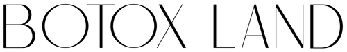 Botoxland